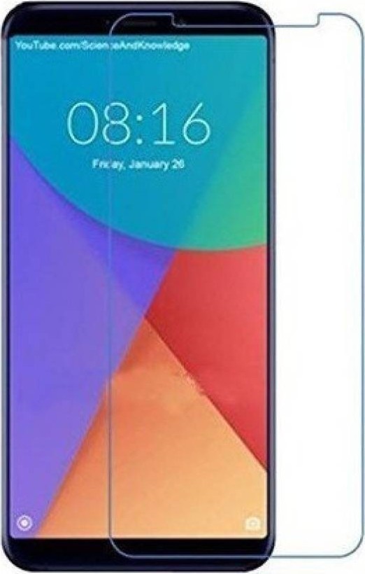 Пленки На Xiaomi Mi 10 Купить