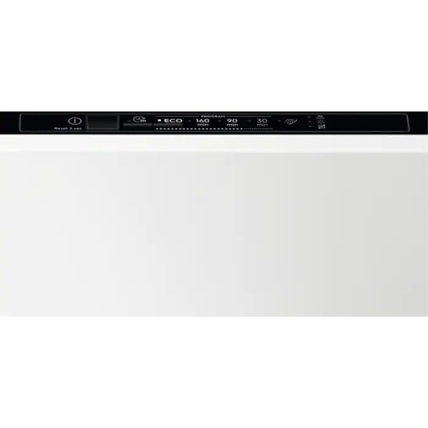 Finlux FXA10 12T Πλυντήριο Ρούχων 10kg, 1200 Στροφών, A, Λευκό - Image 3