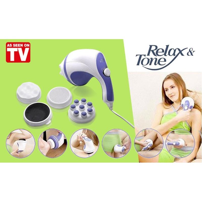 Relax spin tone. Relax Spin Tone массажер. Массажер Relax& Spin Tone MS-005. Массажер для тела Relax and Spin Tone. Relax Tone массажер narxi.